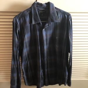 Banana Republic XL Shirt
